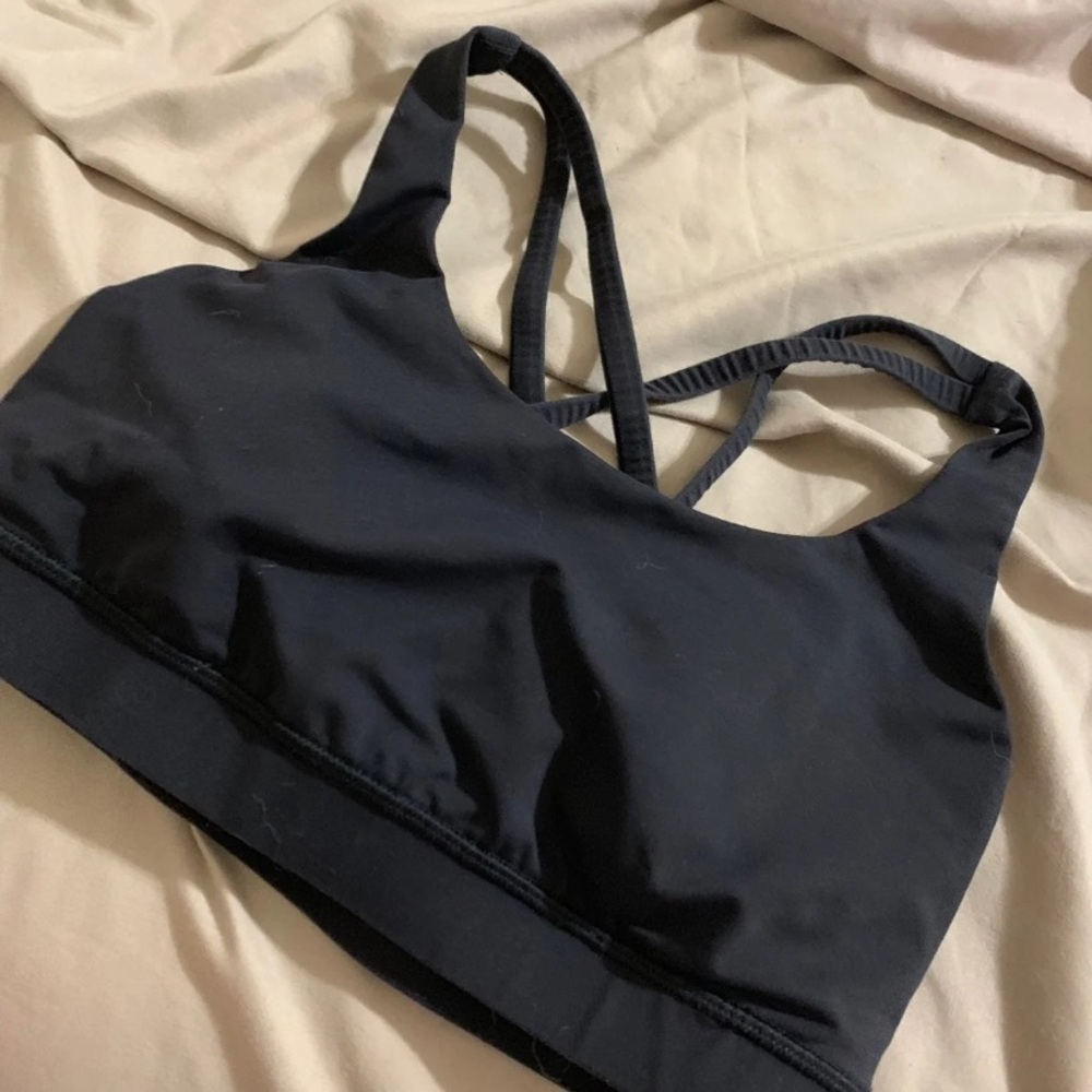 Lululemon size 10 Euc
